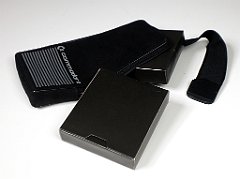 SX-64 NEW 110V model - 35